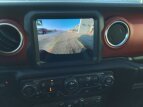 Thumbnail Photo 15 for New 2023 Jeep Gladiator